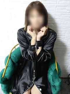 おとは