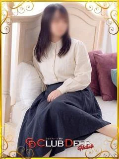 ひまり