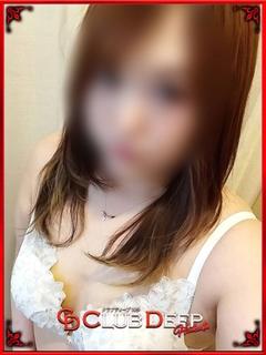 さりな