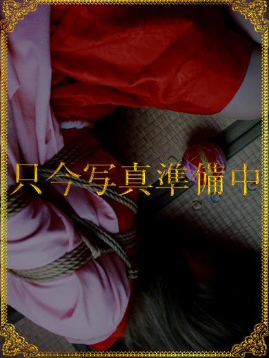 さくら のプロフィール写真