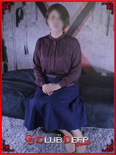 ◆本日体験入店予定◆ のプロフィール写真