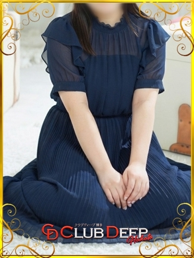 さやか のプロフィール写真