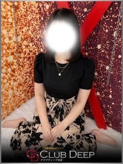 まつり