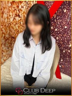 れい