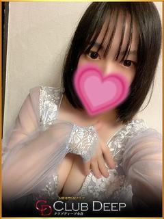 みそら