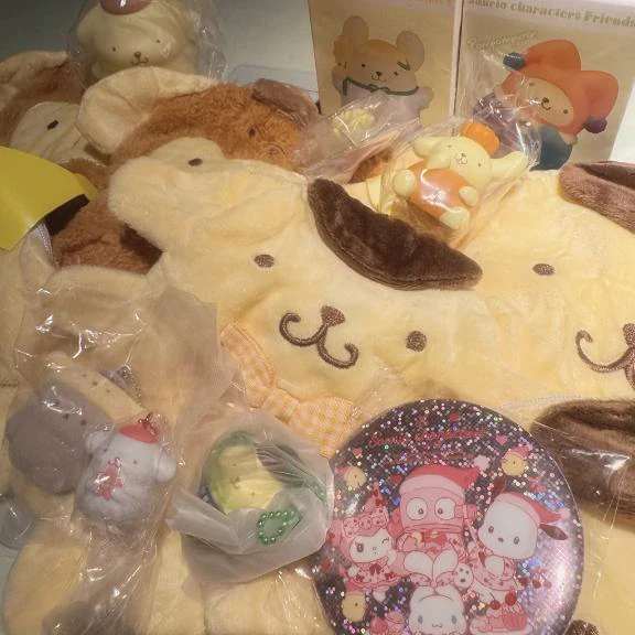💌Kくんお礼💌
