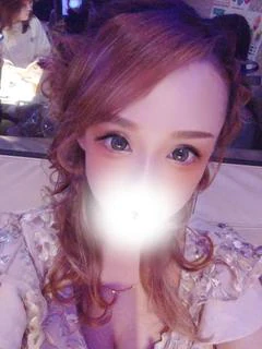 りか