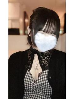 ビビ