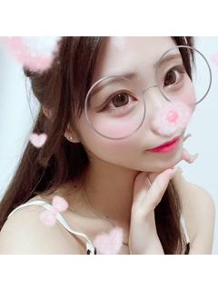 ひな
