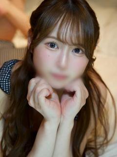 ひめ