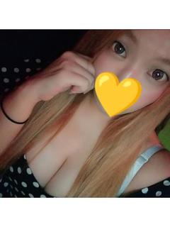 みき