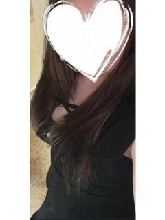 ゆうか