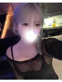 なな