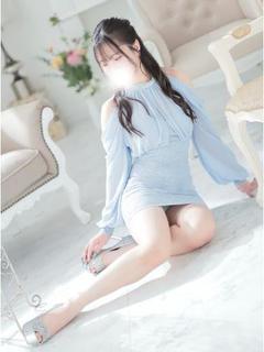 ゆき