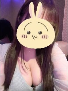 めい