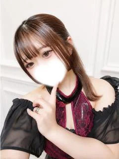 みお