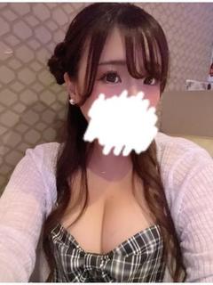 はな