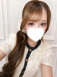 ゆあ