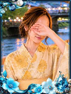 莉奈(りな)