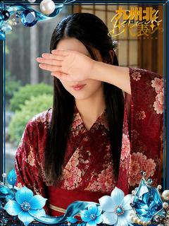 由莉(ゆり)