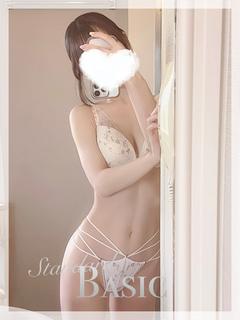 ゆみ
