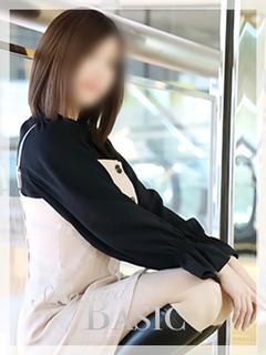 まどか