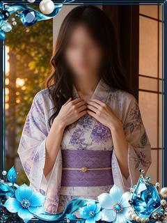 仁菜(にな)