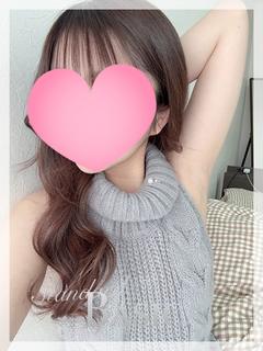 ありす