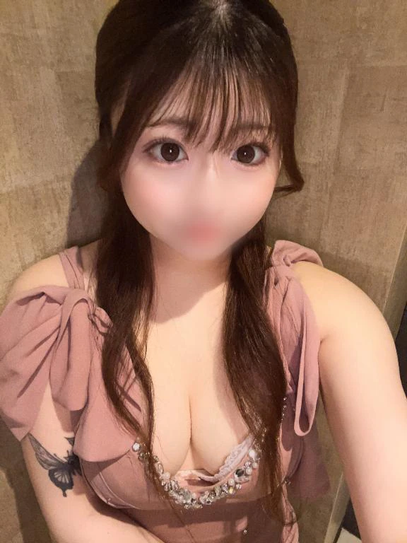 出勤✨️