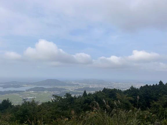 面白ーい🤭