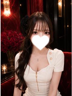 みゆ