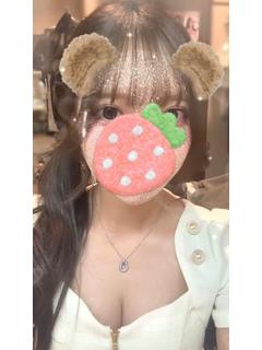みゆ