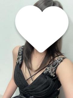 こと