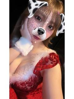 ゆめ
