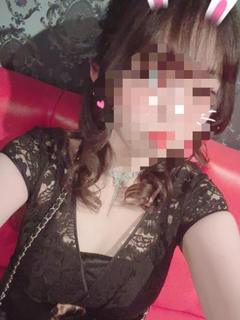 ななみ