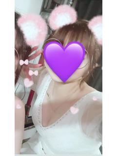 ねね