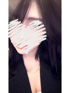 りん