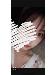 れい