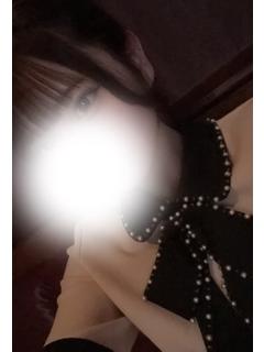 すず