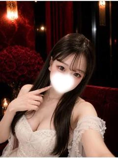 うさ