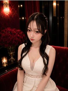 まみ