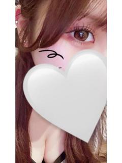 みりあ
