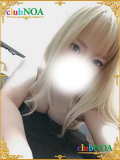 ◆れいか◆