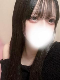 ◆りお◆