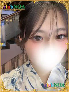 ◆ゆめか◆