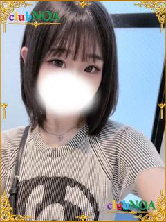 ◆ちか◆