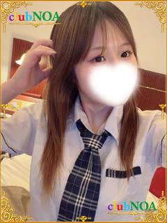 ◆りおな◆