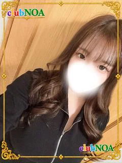 ◆かのん◆