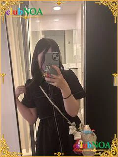 ◆ゆうり◆