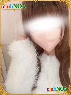 ◆あいる◆